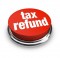 CIS TAX REFUNDS BY CIS MADE EASY