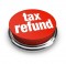 CIS Tax Refunds by CIS Made Easy