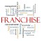 Business = The Franchise Option, a guide by CIS Tax Specialist CIS Made Easy